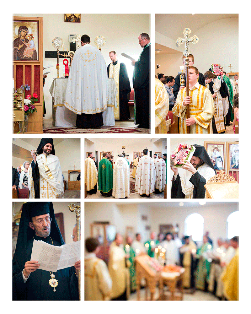 Church-3
